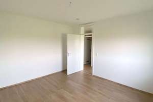 Frisch renovierte helle 3-Zimmer-Wohnung mit Balkon in Dortmund – Albert-Schweitzer-Weg 9, 44369 Westerfilde, Dortmund – Vorschaubild 3