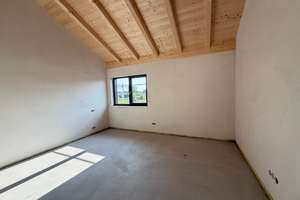 4-Zimmer-Wohnung mit Bergblick  in Halfing – Simsseestrasse 10, 83128 Halfing – Vorschaubild 5