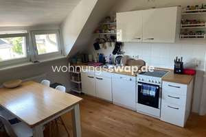 Wohnungstausch: Bergisch Gladbacher Straße 1149 – Bergisch Gladbacher Straße 1149, 51000 Dellbrück, Köln – Vorschaubild 6
