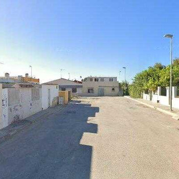Immobilie zum Verkauf in San Javier
