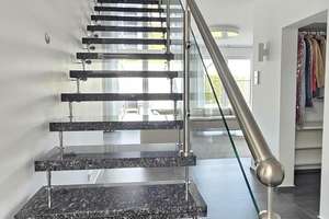 !! Extravagant - Modern - Stylisch !! – Die vollständige Adresse der Immobilie erhältst du vom Anbieter., 74255 Roigheim – Vorschaubild 8
