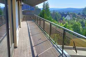 Einfamilienhaus im Grünen mit Ausblick über den Pfälzerwald – Südwestpfalz (Kreis) – Vorschaubild 16