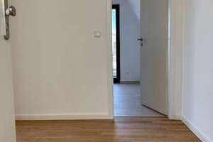 Sonniger 3 Zimmer-Dachterrassentraum zu vermieten – Ulfilasstraße 31, 81739 Waldperlach, München – Vorschaubild 9