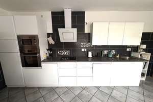 Viel Platz für Ihren Alltag: 4-Zimmer-Wohnung in Heemsen – Die vollständige Adresse der Immobilie erhältst du vom Anbieter., 31622 Heemsen – Vorschaubild 8