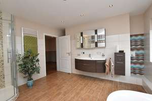 Property thumbnail 29