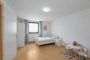 Ein Haus mit Geschichte und Zukunft – Viel Raum zur individuellen Entfaltung – Die vollständige Adresse der Immobilie erhältst du vom Anbieter., 75242 Neuhausen – Vorschaubild 6