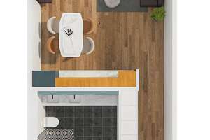 Property thumbnail 5