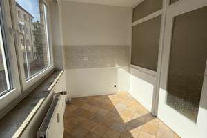 Bezaubernde moderne 2-Zimmerwhg.(72m²) mit Balkon und Lift, ca. 200m zum Maschsee – Sextrostraße 27, 30169 Südstadt, Hannover – Vorschaubild 11