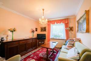 Bestandshaus mit Vollkeller auf großem 1.398 m² Grundstück mit Potential für Neubau! – Die vollständige Adresse der Immobilie erhältst du vom Anbieter., 12683 Biesdorf, Berlin – Vorschaubild 18