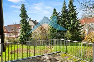 Freistehendes Fachwerkhaus - geeignet für gewerbliche Zimmervermietung! – Die vollständige Adresse der Immobilie erhältst du vom Anbieter., 34121 Wehlheiden, Kassel – Vorschaubild 8