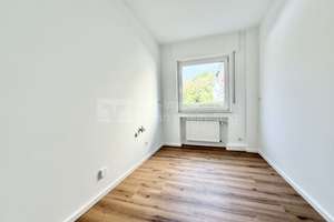 Stilvoll sanierte 2-Zimmerwohnung in guter Lage von Bonn-Duisdorf – Die vollständige Adresse der Immobilie erhältst du vom Anbieter., 53123 Duisdorf, Bonn – Vorschaubild 9
