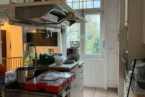 Freistehende, prachtvolle Villa in Wiesbaden, seit. Biebricher Allee – Wiesbaden – Vorschaubild 26