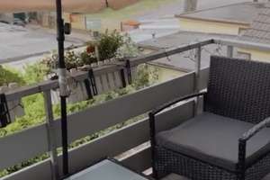 Helle, kernsanierte 3,5-Zimmer-Wohnung mit Balkon in ruhiger Lage von Essen-Borbeck – Die vollständige Adresse der Immobilie erhältst du vom Anbieter., 45357 Dellwig, Essen – Vorschaubild 17