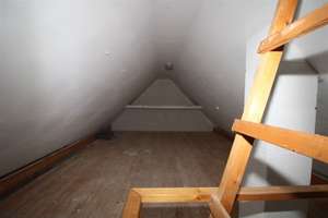 ++Einfamilienhaus in ruhiger begehrter Stadtlage++ – Die vollständige Adresse der Immobilie erhältst du vom Anbieter., 8529 Reusa mit Sorga, Plauen – Vorschaubild 26