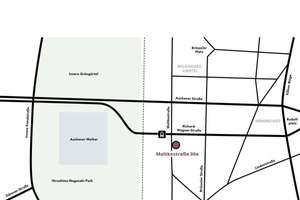 Property thumbnail 10