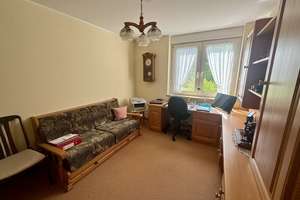 Sehr schöne ruhige 3 Zimmerwohnung in Neuperlach – Die vollständige Adresse der Immobilie erhältst du vom Anbieter., 81737 Neuperlach, München – Vorschaubild 9
