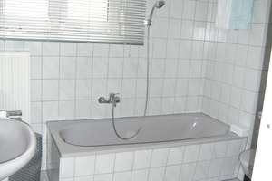 Provisionsfrei! 2-Zimmer-Whg- im Ulm auf dem Kreuz – 89073 Mitte, Ulm – Vorschaubild 5