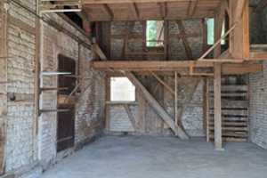 Einfamilienhaus mit vielfältigen Möglichkeiten in Ahorn-Eubigheim – Main-Tauber-Kreis – Vorschaubild 6