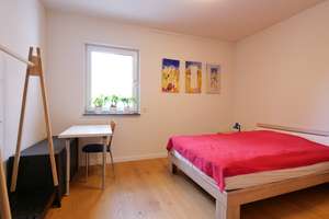 Repräsentative Stadtvilla in begehrter Lage – 33102 Kernstadt, Paderborn – Vorschaubild 15