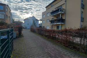 Property thumbnail 6