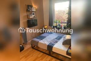 Tauschwohnung: Schöne 3-Zimmer-Wohnung in ruhiger Lage – Die vollständige Adresse der Immobilie erhältst du vom Anbieter., 55131 Oberstadt, Mainz – Vorschaubild 10