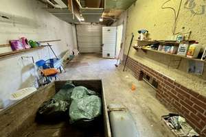 Property thumbnail 19