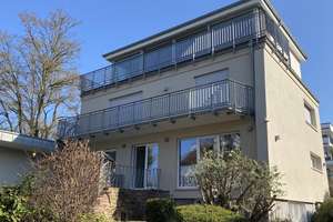 * Exklusives Einfamilienhaus in Bestlage Wiesbadens mit attraktivem Grundstück * – Gertrud-Bäumer-Straße 17, 65189 Südost, Wiesbaden – Vorschaubild 33