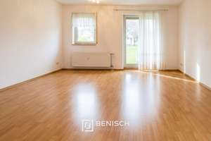Gepflegte 2-Zimmer-Wohnung mit Terrasse & Tiefgarage in Dresden – Die vollständige Adresse der Immobilie erhältst du vom Anbieter., 1156 Mobschatz, Dresden – Vorschaubild 5
