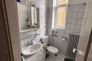 3-Zimmer-Wohnung im Herzen Mannheims – F 2 8, 68159 Innenstadt/Jungbusch, Mannheim – Vorschaubild 10