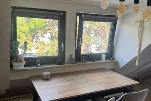 3-Zimmer-Wohnung mit Balkon in Nürnberg – Seitzstr. 3, 90453 Krottenbach, Mühlhof, Nürnberg – Vorschaubild 7