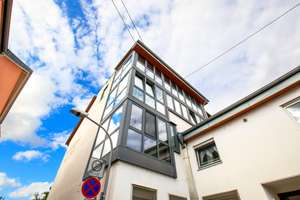 Bei Vollvermietung bis zu 5,7 % Rendite möglich. – Die vollständige Adresse der Immobilie erhältst du vom Anbieter., 67071 Oggersheim, Ludwigshafen am Rhein – Vorschaubild 61