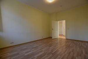 KUNZE: Provisionsfrei: bezugsfreier Altbautraum in ausgezeichneter Südstadt-Lage – Die vollständige Adresse der Immobilie erhältst du vom Anbieter., 30173 Südstadt, Hannover – Vorschaubild 12
