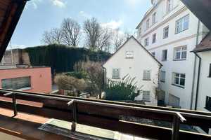 Wohnen im Fischerviertel – Geschichte „erleben“ – Fischergasse 26, 89073 Ulm – Vorschaubild 5