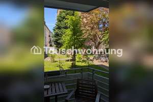 Tauschwohnung: 79m² Wohnung im Mauritiusviertel gegen 2 Single Apartments – Die vollständige Adresse der Immobilie erhältst du vom Anbieter., 50676 Altstadt/Süd, Köln – Vorschaubild 2