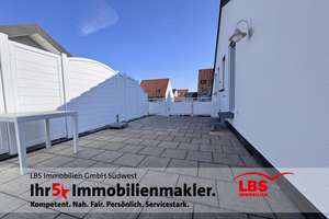 Ein echtes Juwel in beliebter Wohnlage!
-Exklusives Zweifamilienhaus  mit grüner Wohlfühloase-

 – Die vollständige Adresse der Immobilie erhältst du vom Anbieter., 76461 Muggensturm – Vorschaubild 17
