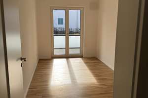 3x Erstbezug | Sonnige 3,5-Zimmer Wohnung | Einbauküche | Balkon | Einzelgarage | KFW55 | ER-Zentrum – Anton-Bruckner-Straße 10, 91052 Röthelheim, Erlangen – Vorschaubild 30