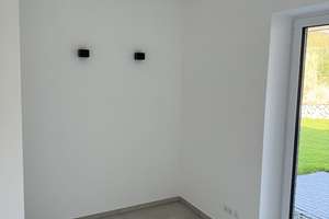 Schleiterrassen-Villa / Doppelhaushälfte links 11a im Bauhaus Stil an der Schleikurve – Schlehenweg 11, 24376 Kappeln – Vorschaubild 41