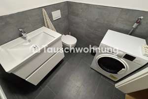 Tauschwohnung: Schöne 4-Zimmer-Wohnung, Thalkirchen/Sendling/Forstenried – Die vollständige Adresse der Immobilie erhältst du vom Anbieter., 81479 Obersendling, München – Vorschaubild 6