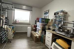 Großzügige 3,5-Zimmer-Wohnung in bester Innenstadtlage von Spaichingen – Die vollständige Adresse der Immobilie erhältst du vom Anbieter., 78549 Spaichingen – Vorschaubild 5