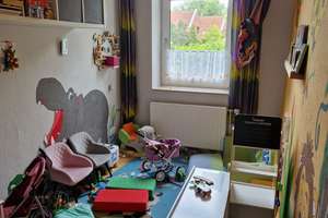 Tolle Erdgeschosswohnung im Herzen von Döhren – Wiehbergstraße 84, 30519 Döhren, Hannover – Vorschaubild 6
