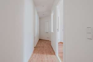 Helle 2 Zimmer Wohnung in Berlin – Die vollständige Adresse der Immobilie erhältst du vom Anbieter., 13349 Wedding, Berlin – Vorschaubild 15