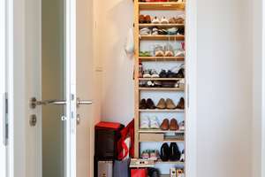 Property thumbnail 17