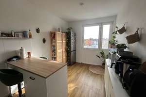 2 ZKDB, Jülicher Str. 204, 52070 Aachen, EBK Übernahme möglich, Keller – Jülicher Straße 204, 52070 Jülicher Straße, Aachen – Vorschaubild 17