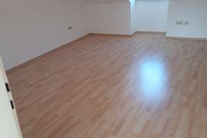 Moderne-charmante Dachgeschosswohnung -Sendl.Westpark – Die vollständige Adresse der Immobilie erhältst du vom Anbieter., 81377 Am Waldfriedhof, München – Vorschaubild 2