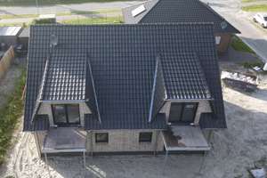 Am Wangermeer 79, 26434 Wangerland – Die vollständige Adresse der Immobilie erhältst du vom Anbieter., 26434 Wangerland – Vorschaubild 12