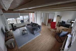 In beliebter östlicher Vorortlage Wiesbadens! – Dornkratzstr. 6+6a, 65207 Igstadt, Wiesbaden – Vorschaubild 6