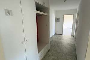 Schöne großzügige 2-Zi. Whg. mit Weitblick – Die vollständige Adresse der Immobilie erhältst du vom Anbieter., 95448 Königsallee/Eichelberg, Bayreuth – Vorschaubild 5
