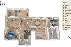 Property thumbnail 14