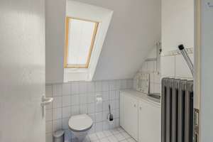 Schöner Wohnen in Sillenbuch – Die vollständige Adresse der Immobilie erhältst du vom Anbieter., 70619 Sillenbuch (Ortsteil), Stuttgart – Vorschaubild 19