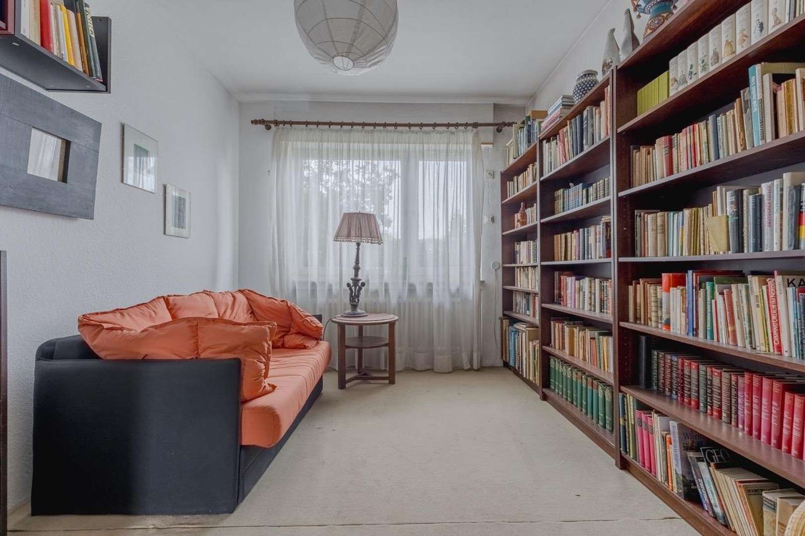 Immobilie in Limburgerhof - Seltene Gelegenheit - Einfamilienhaus in bester Wohnlage - Bild 0